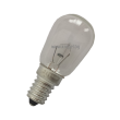 Крушка E14 28X64 24V 15W